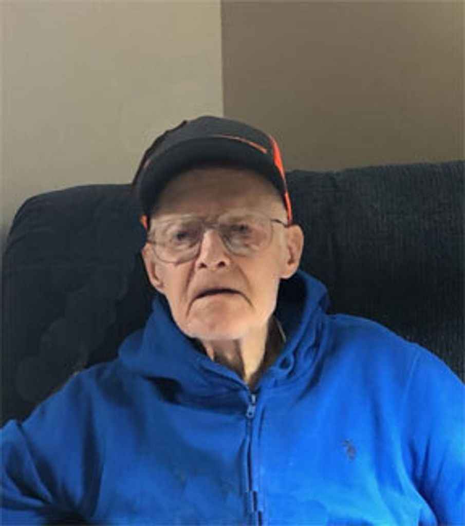 Allen Dicke Profile Photo