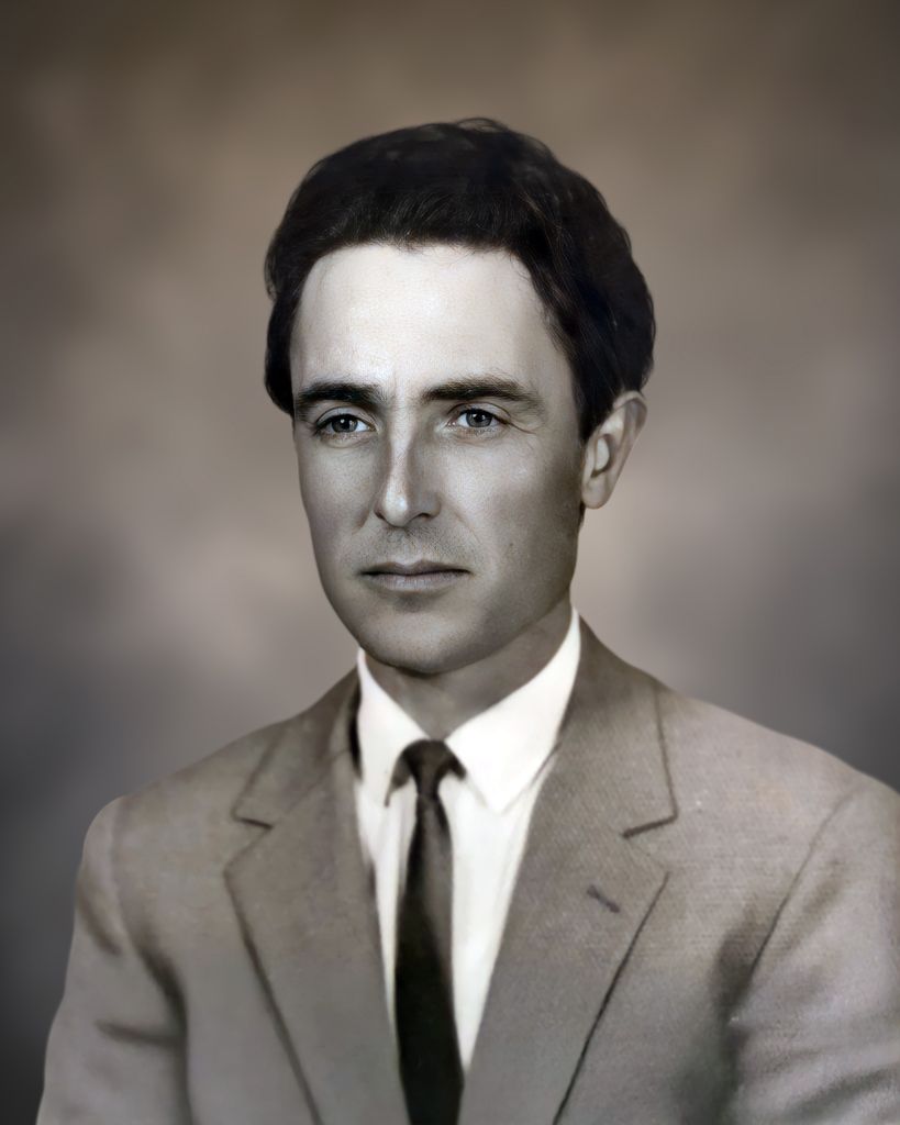 Francesco "Franco" Iannuzziello