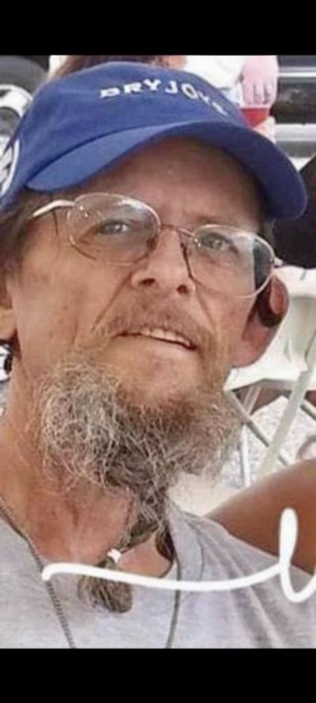 Leo Goyette Profile Photo