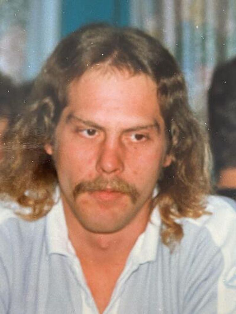 Bret Becker Profile Photo