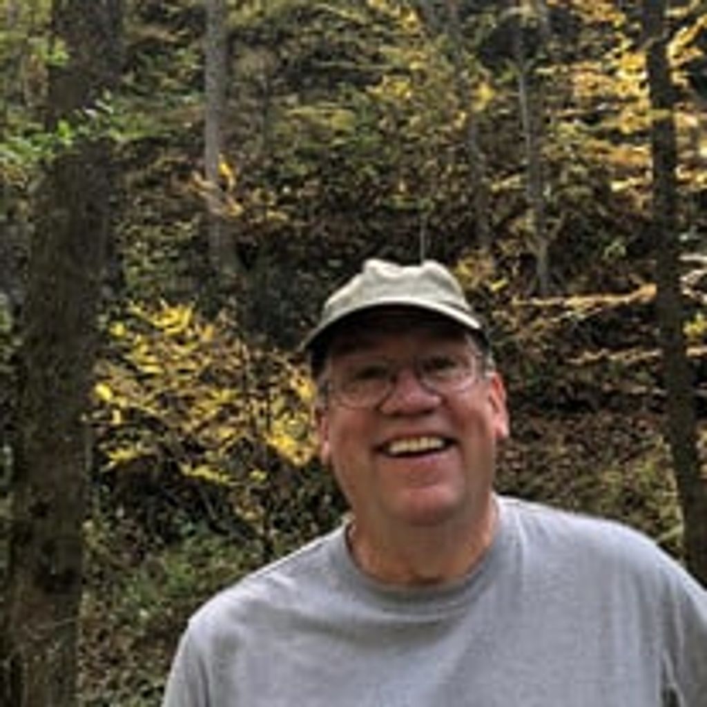 Duane M. Dankert Profile Photo