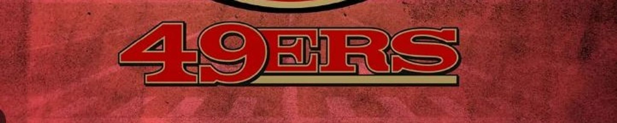 Cover photo for Shaun Ray Smith's Obituary