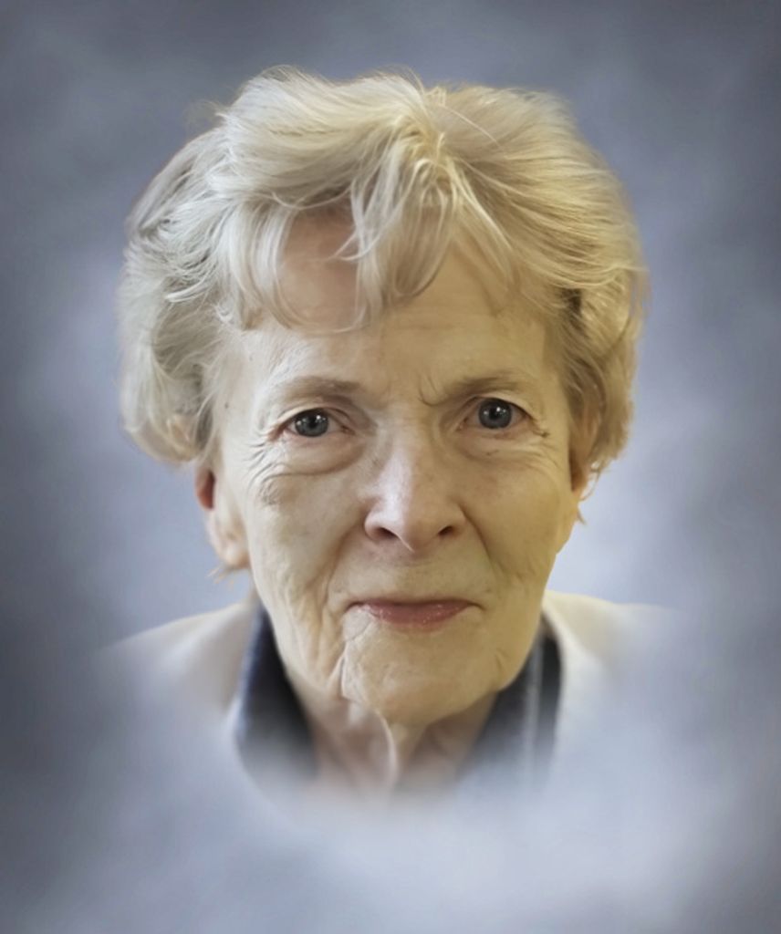 Barbara Bellville Profile Photo