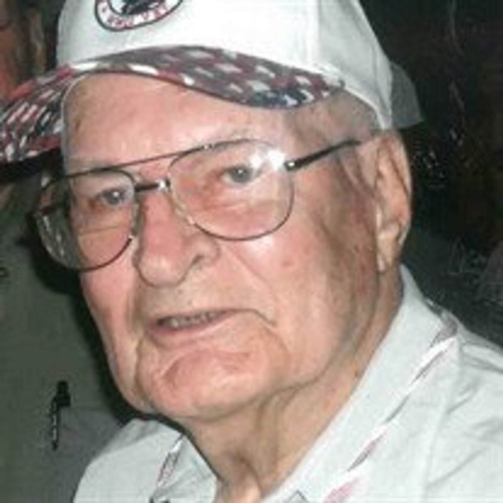 Ethan Allen Gillispie