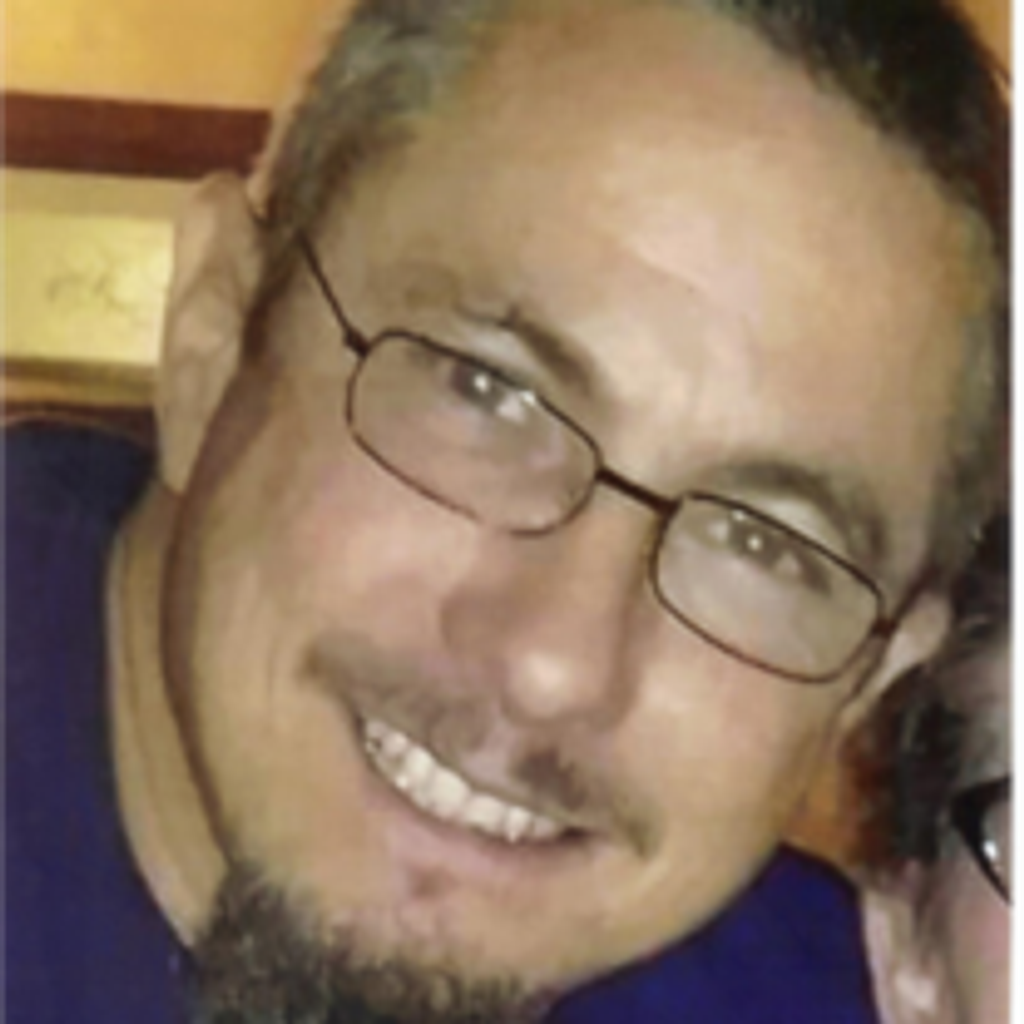 Robert "Rob" E. Henczel Profile Photo