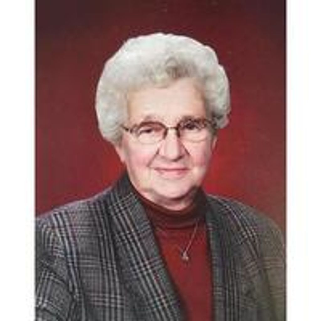 Elaine Kuennen