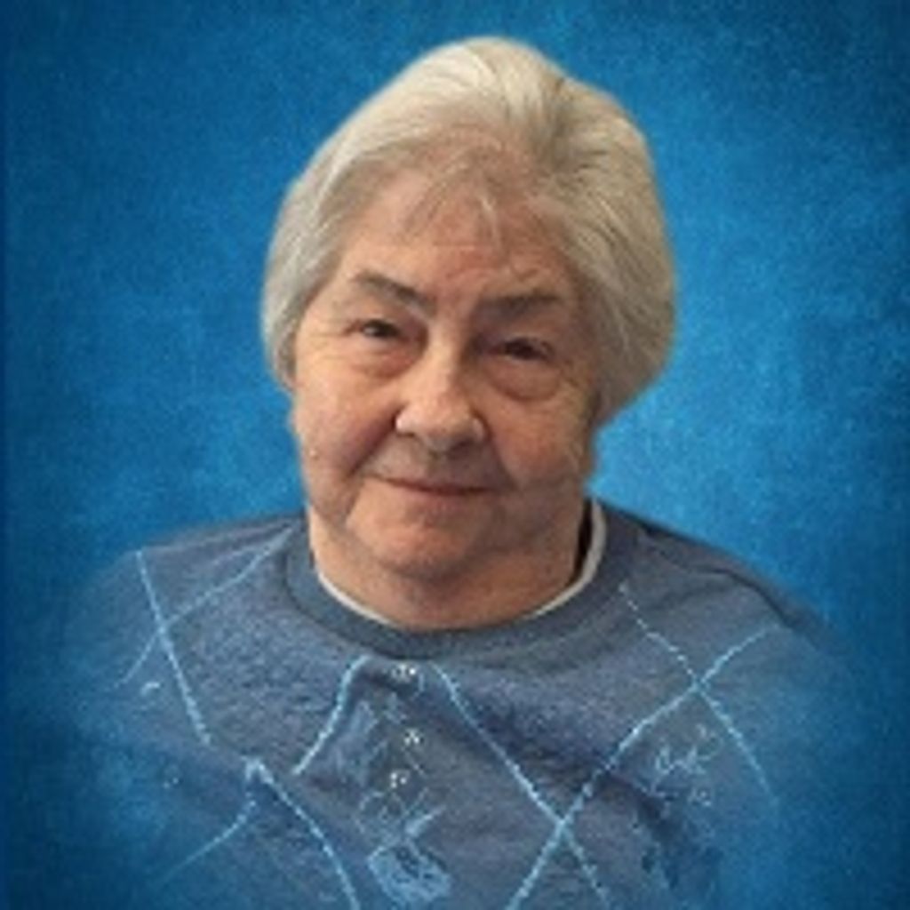 Fern Floyd Profile Photo