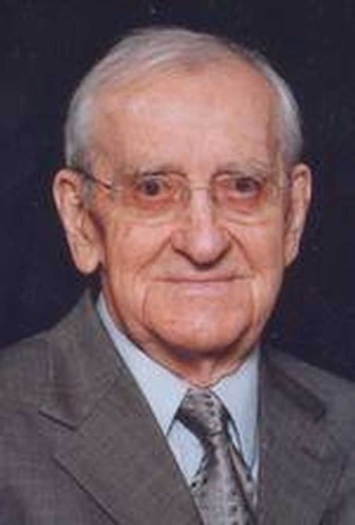Marvin Joseph Deslauriers