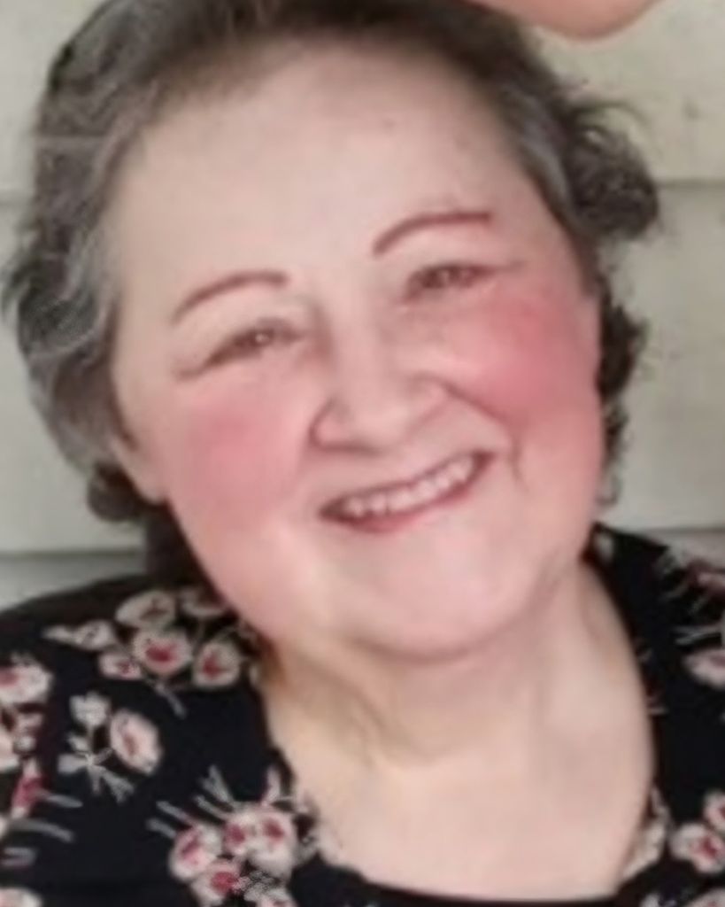 Dorothy J. Fryberger Profile Photo
