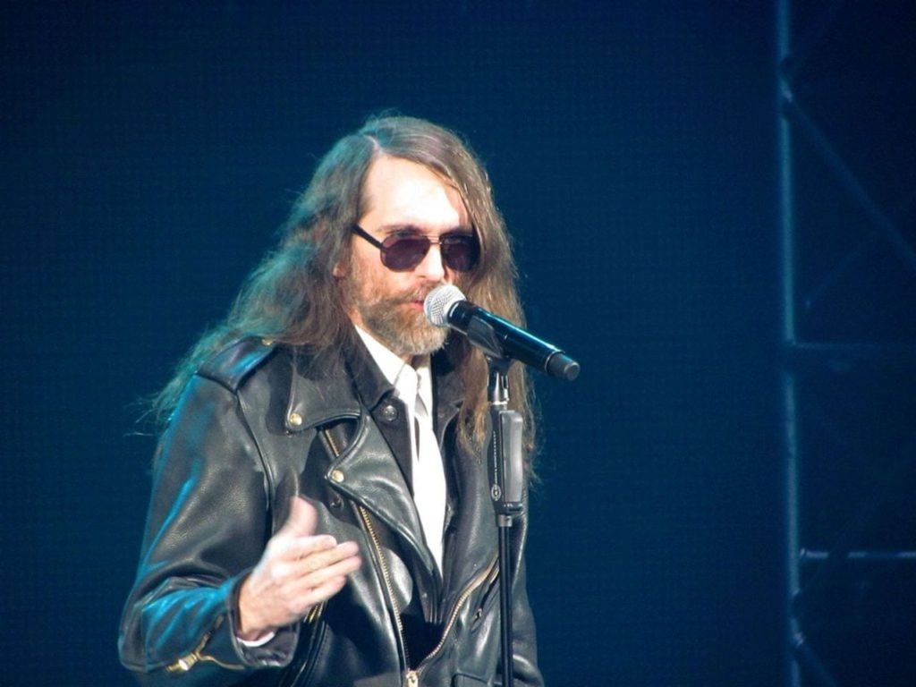 O'Neill, Paul