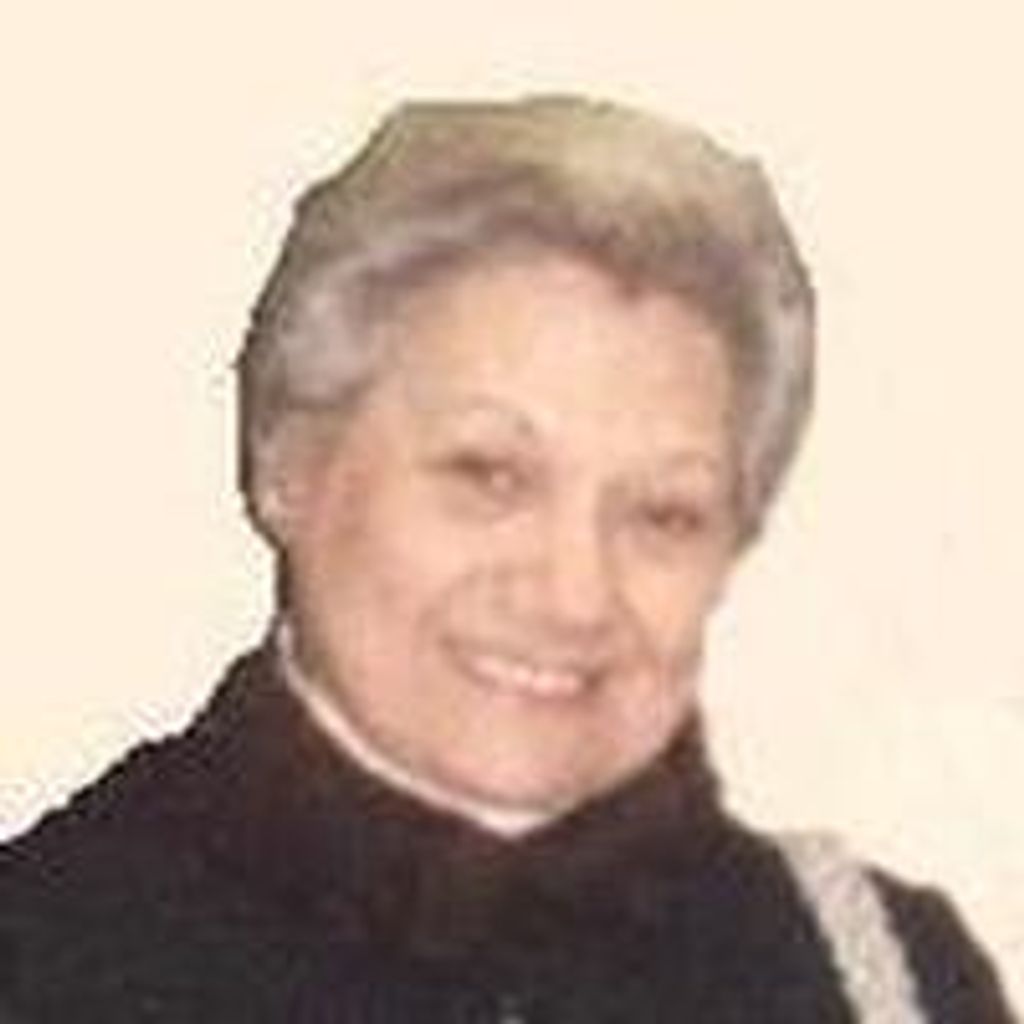 Sara Artman