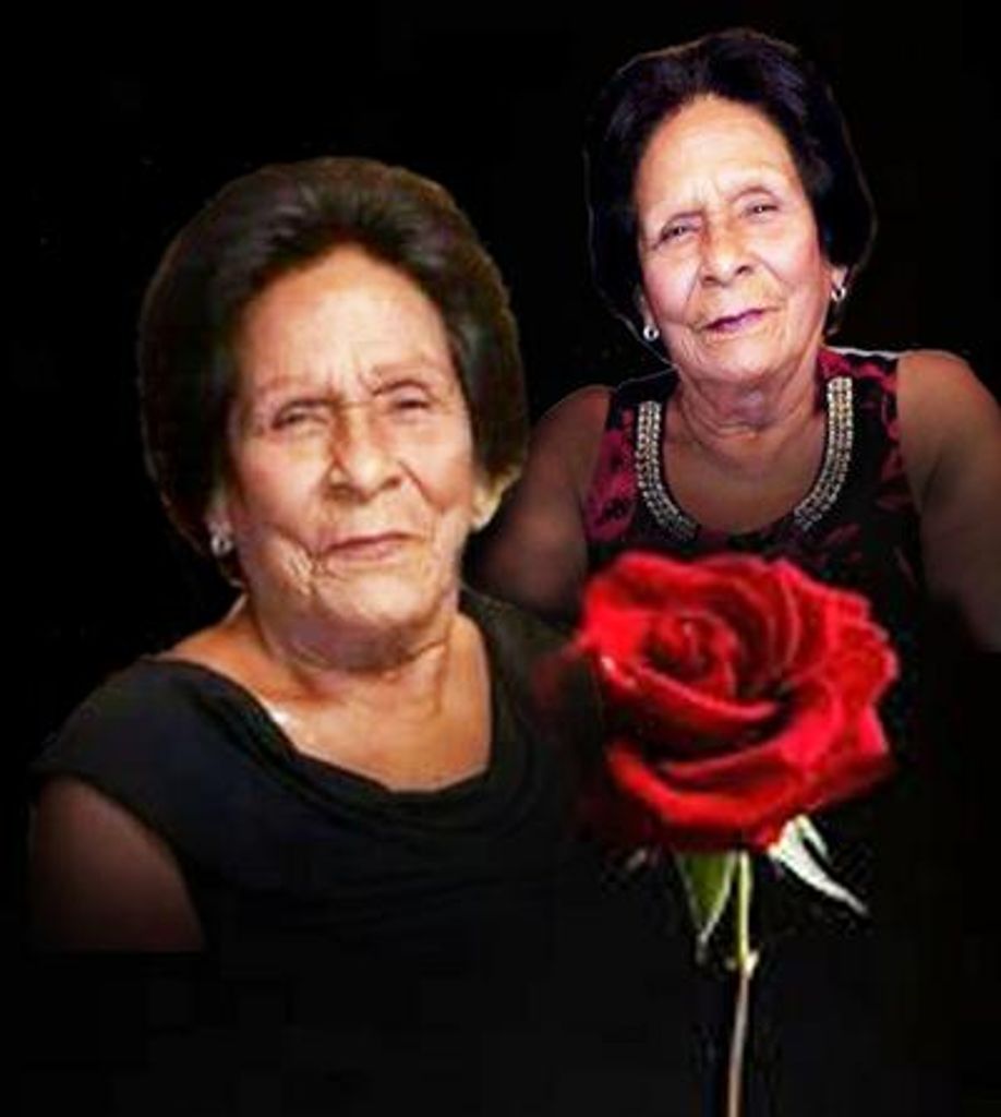 Isabel D. Serna Profile Photo
