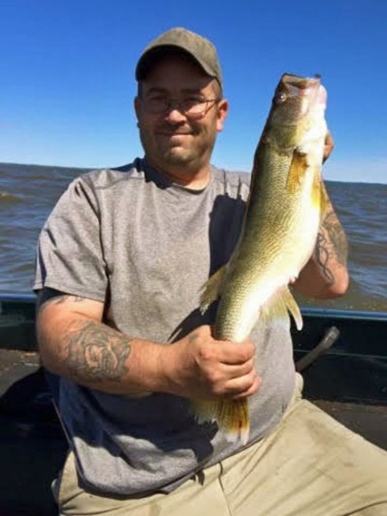 Shawn C. Kargus Profile Photo