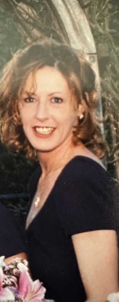 Kerry O Driscoll Profile Photo