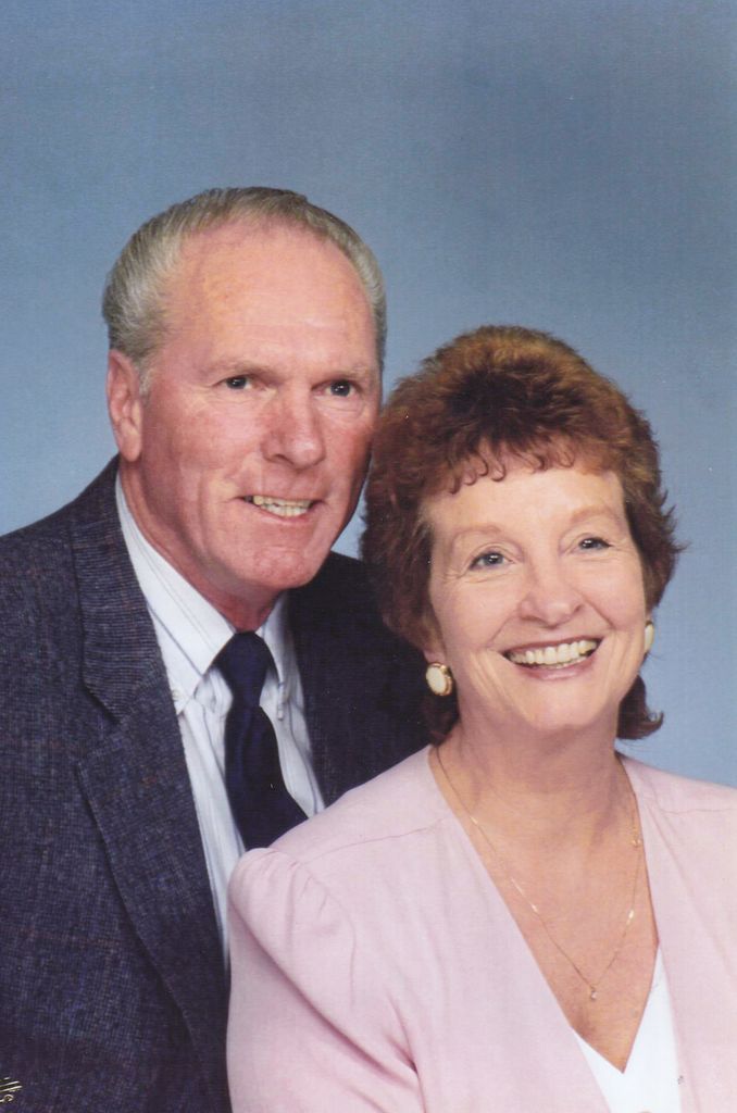 Patricia Ann Moles Profile Photo