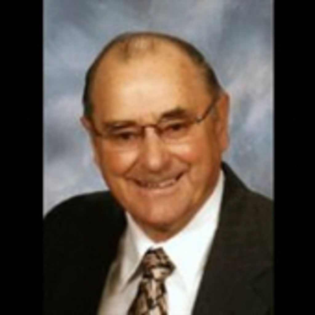 Robert Nelson
