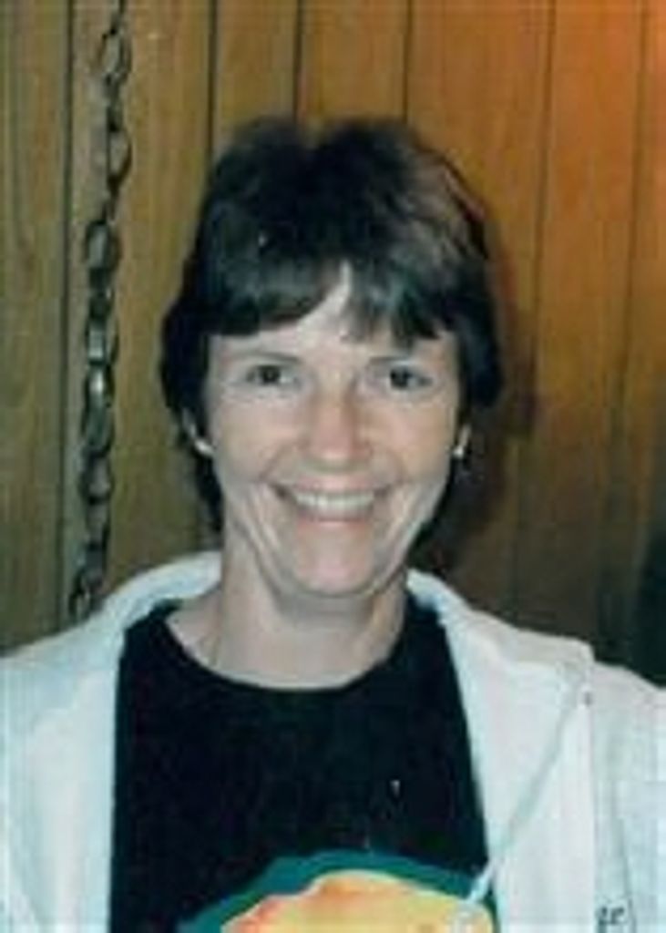 Jeanne M. Casebolt Profile Photo