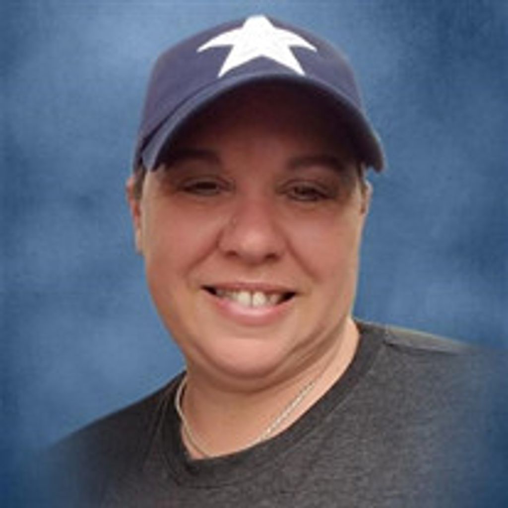 Mrs. Shirley Gorney Bailey