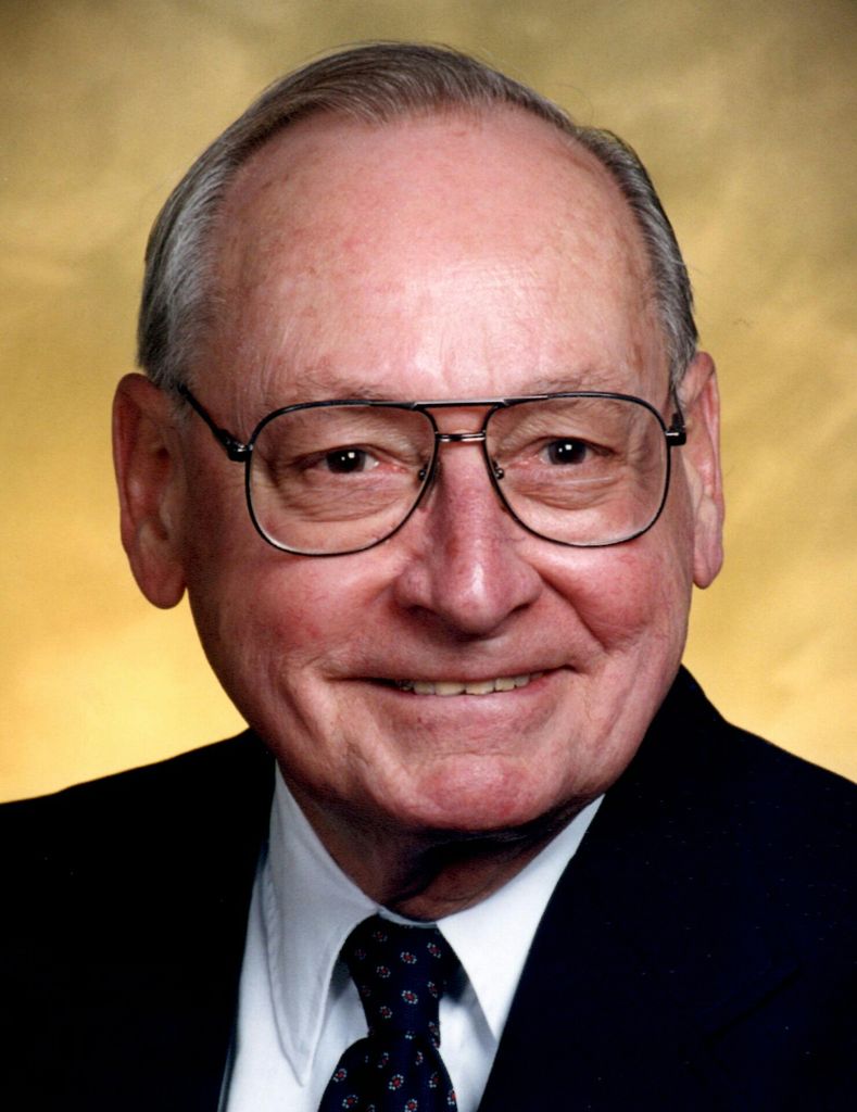 Frank Spooner Profile Photo