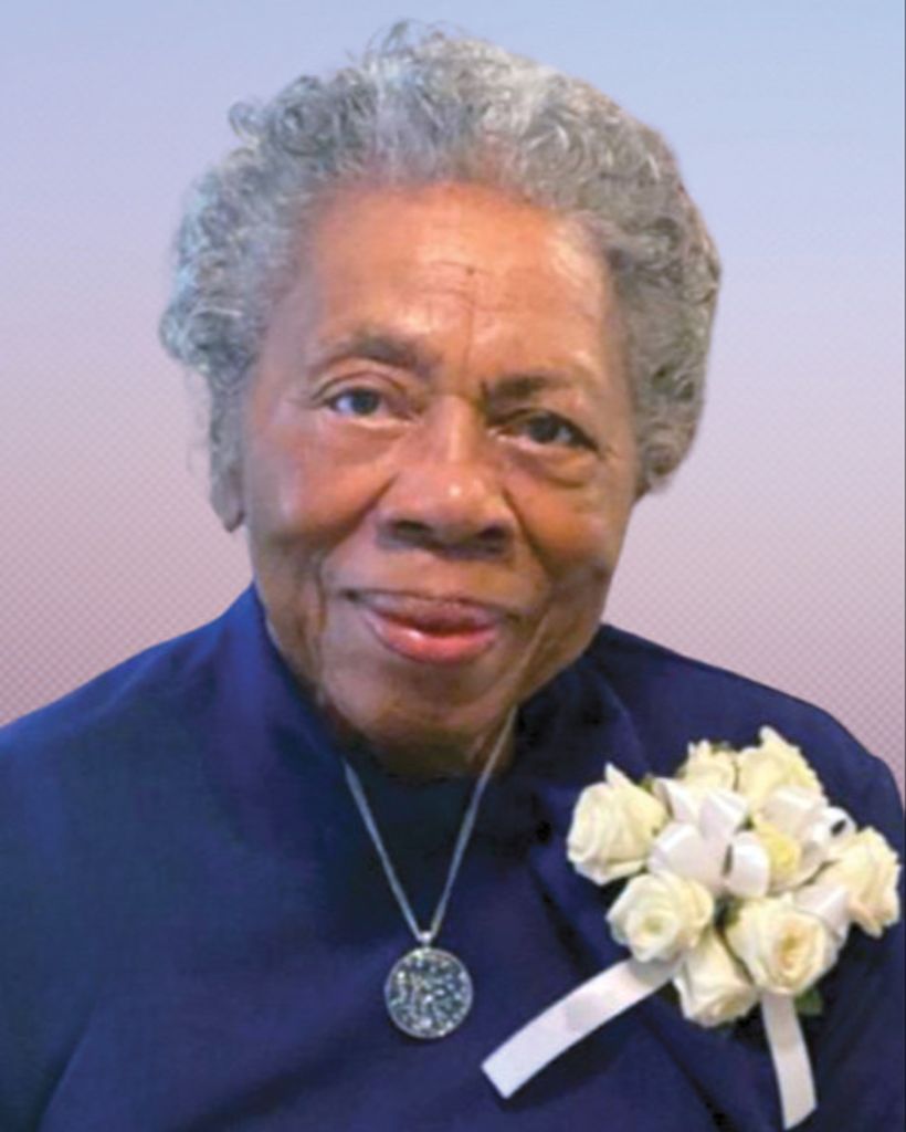 LENORA T. WISEMAN Profile Photo