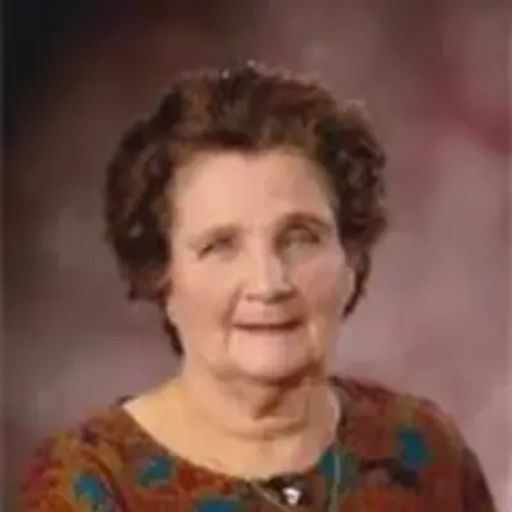 Goldie Cook Profile Photo