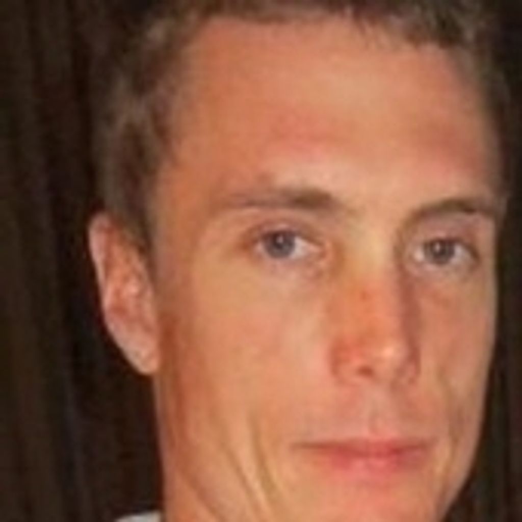 Johnathan C. Kimball