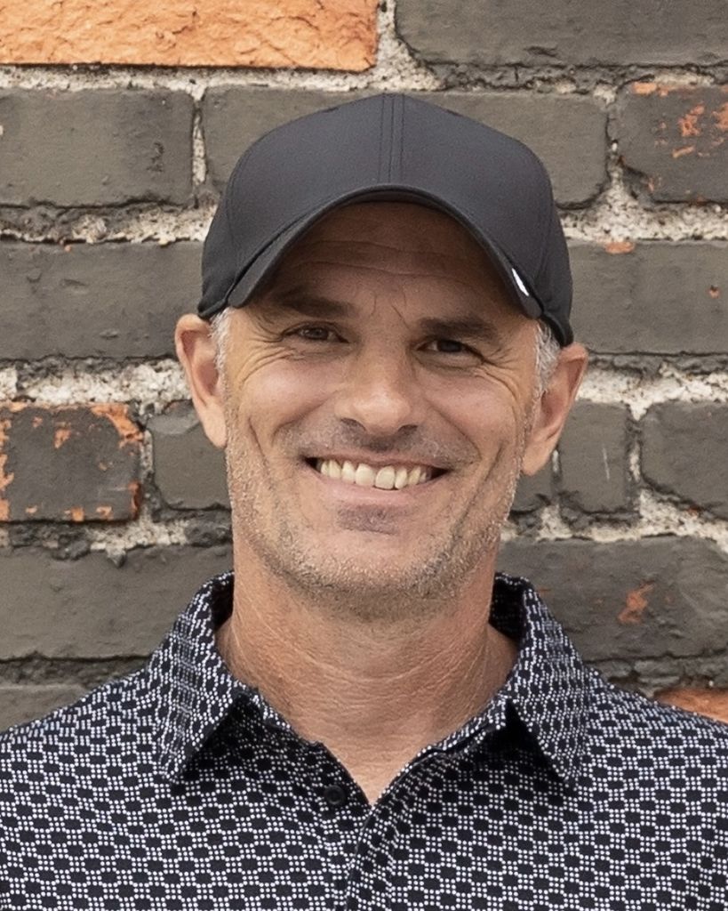 Jerry Joseph Moeller Profile Photo
