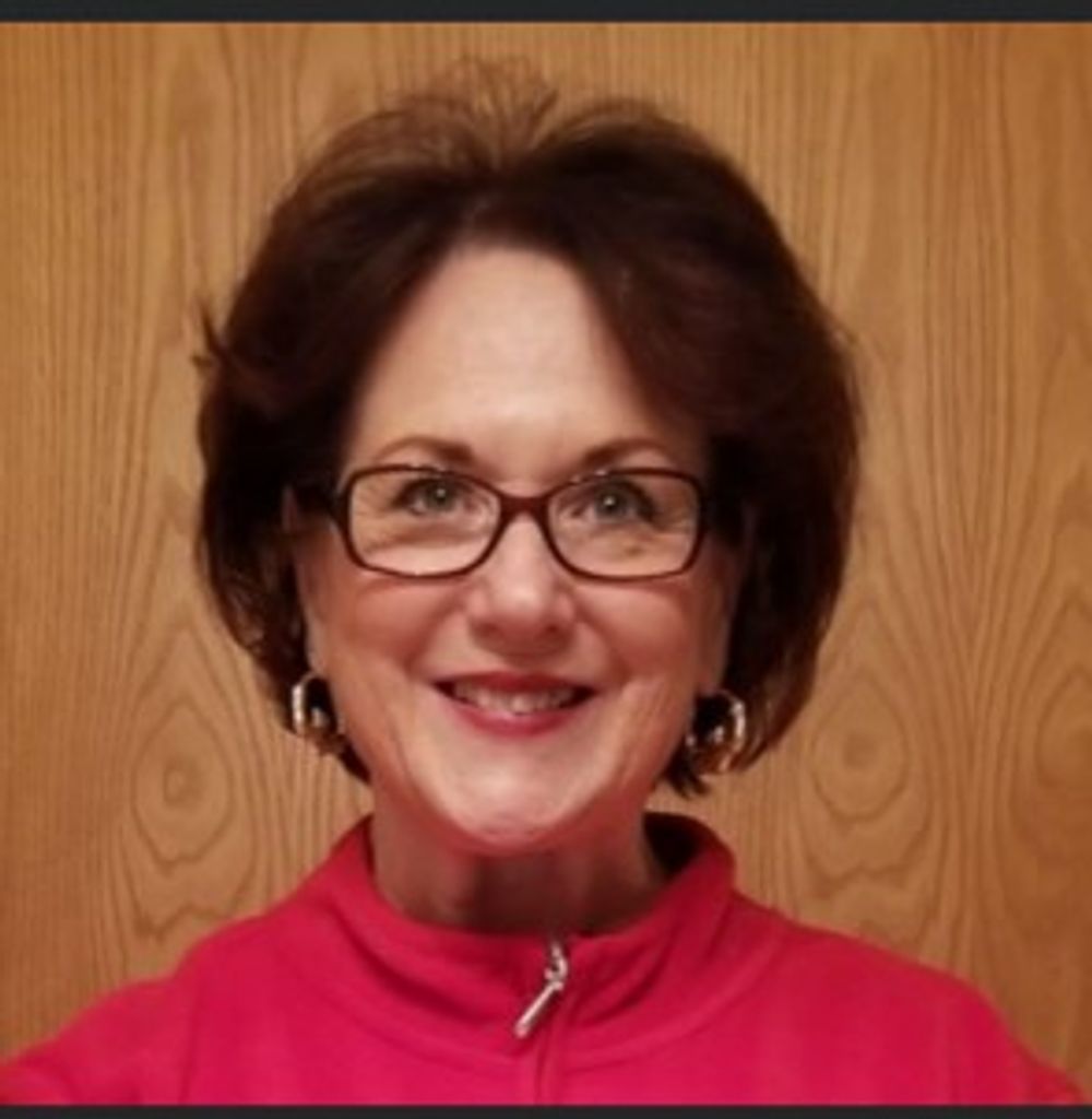 Maryann Keifer Profile Photo
