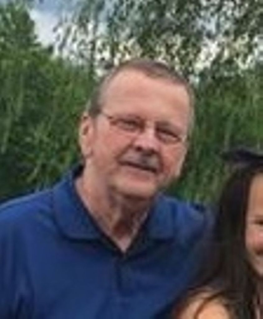 Stanley P. Zawacki Profile Photo
