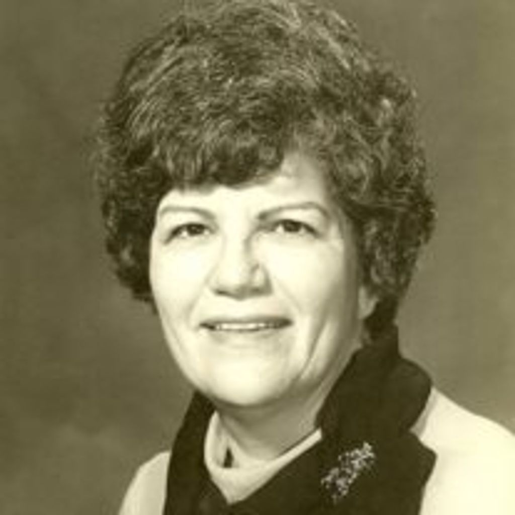 Mayadelle "Spike" Williams