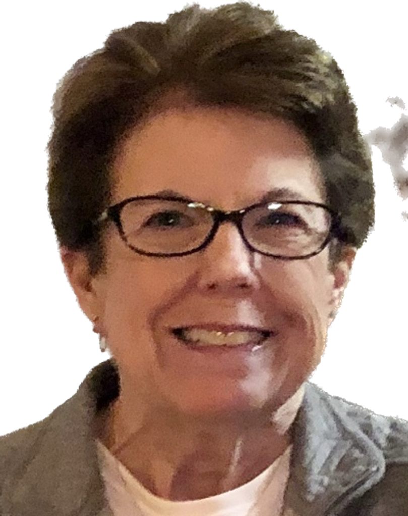 Dana Conway Shiflett Profile Photo