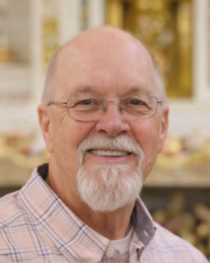 John P. Hoefft Profile Photo