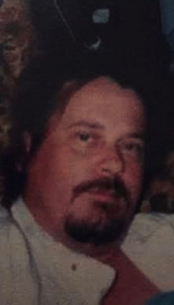 Duane Maulding