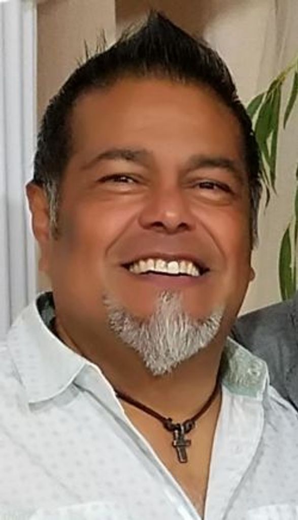 Joseph Guzman