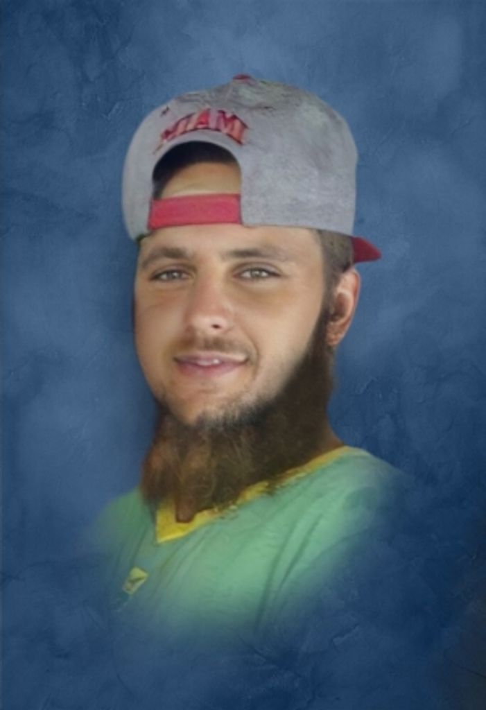 Tony Dale Flynn Sr. Profile Photo