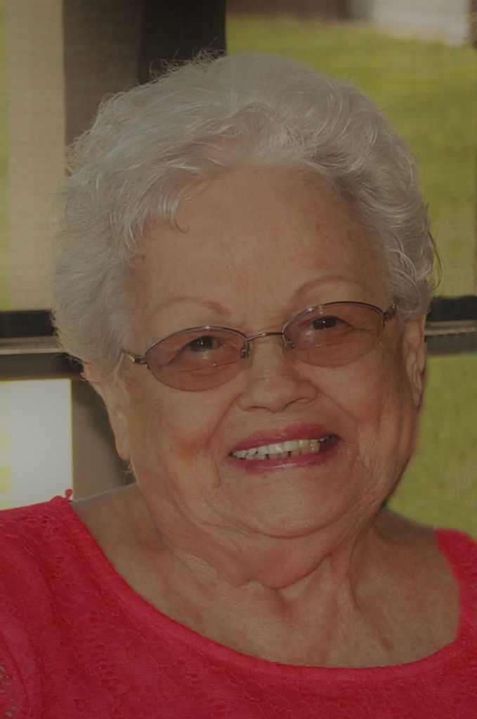 Jessie Mae Monkman Profile Photo