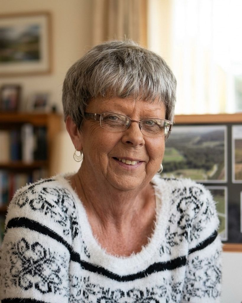 Deborah L. Mahoney
