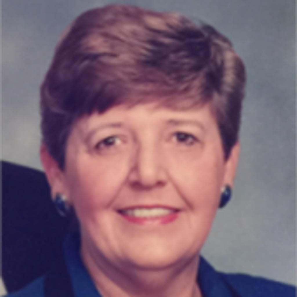 Jane Andrews Chamblee