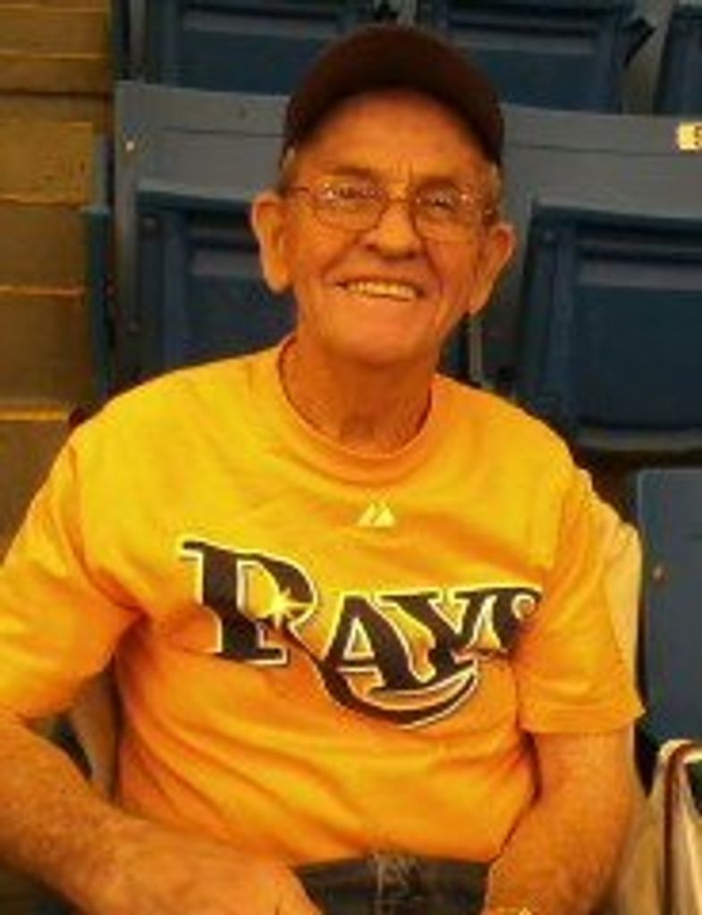 Paul Tanner