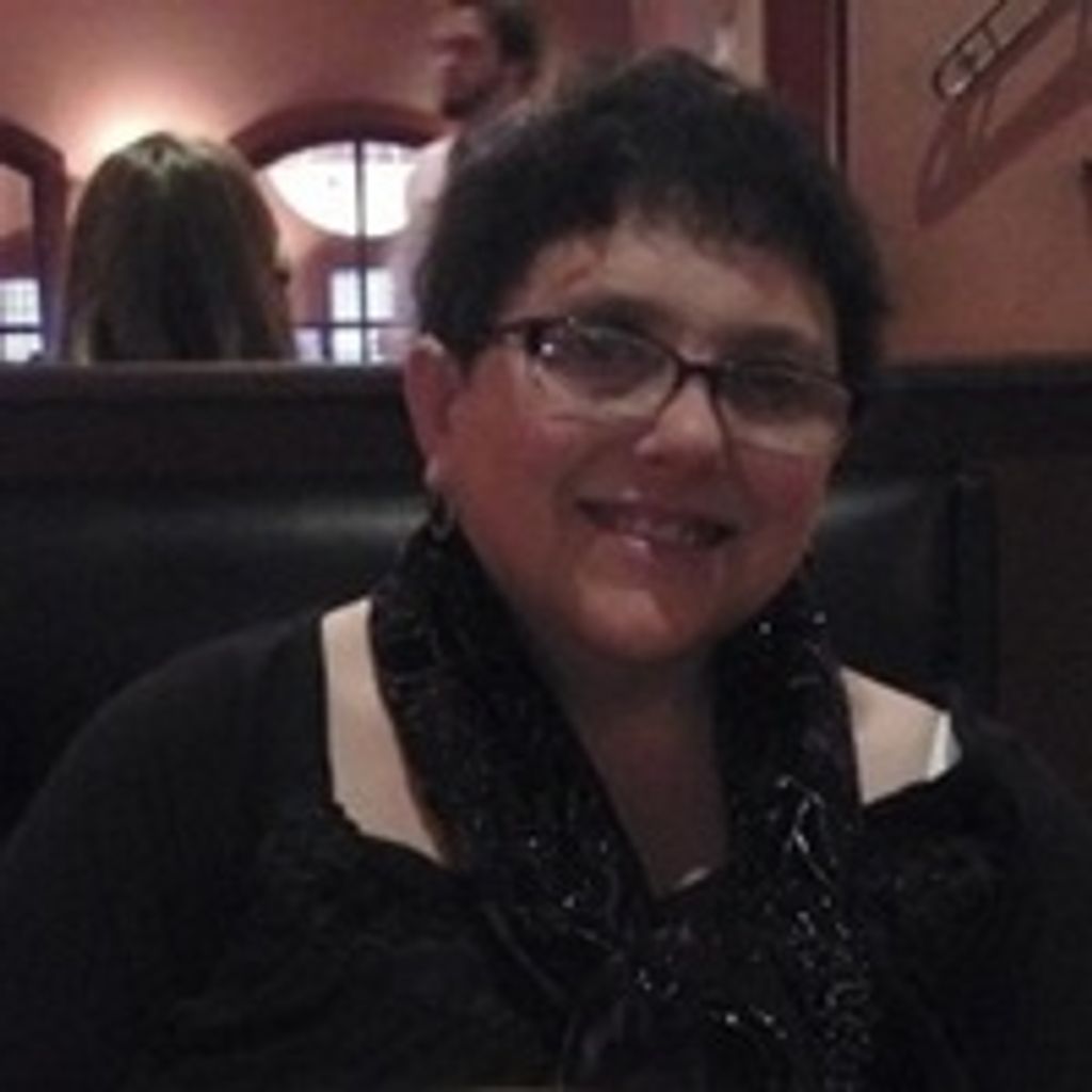 Sandra Anisman Profile Photo