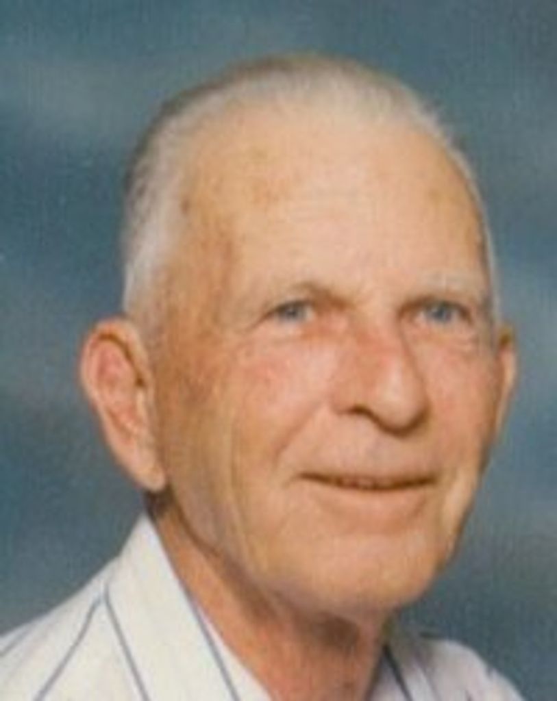 Philip Ganson