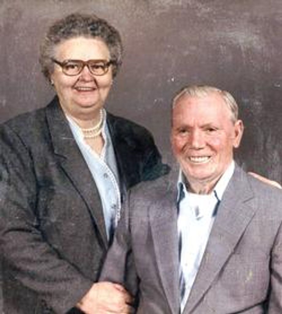 Sarah Lee Redden