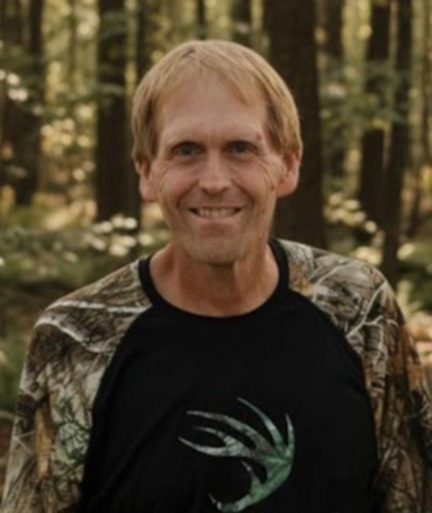 Jody Wade Gudvangen Profile Photo
