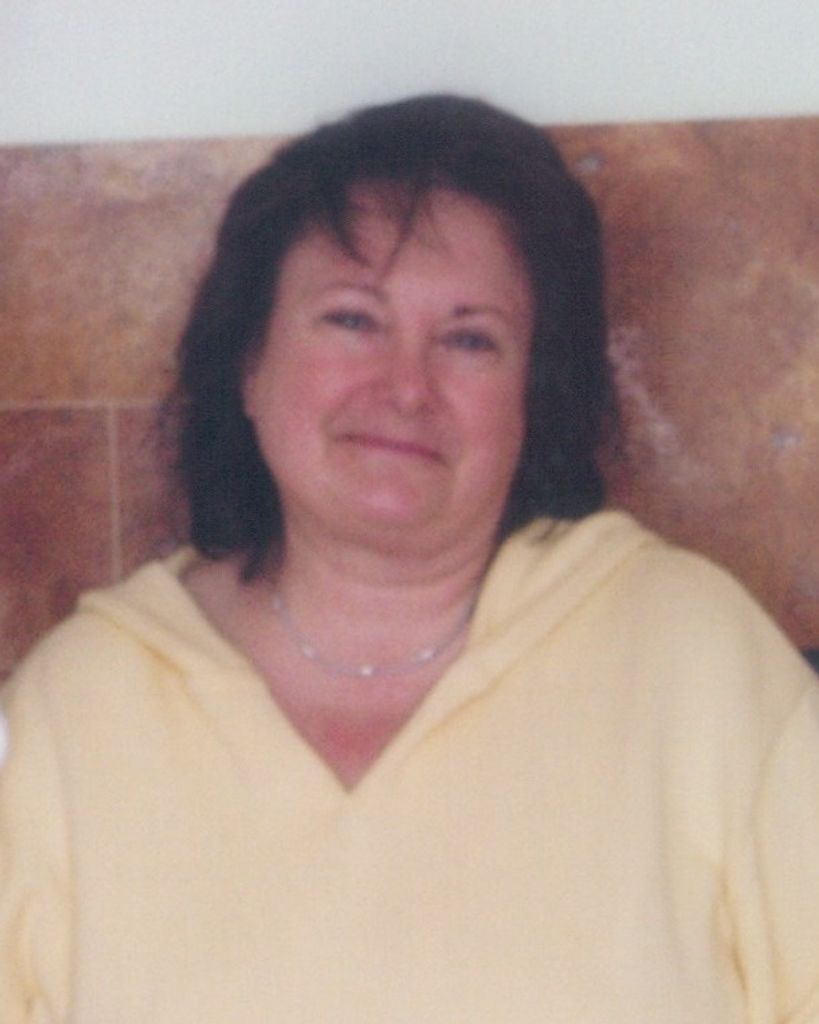 Cynthia Grace Severyn-Gren Profile Photo