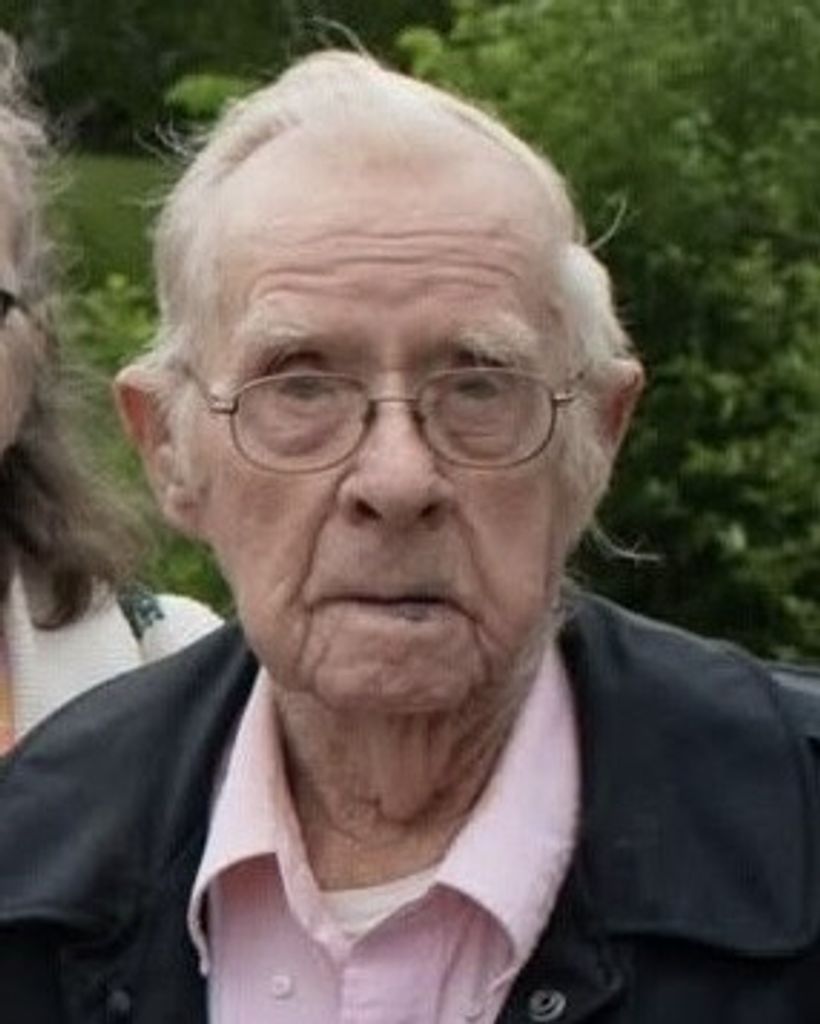 Francis Edward Keddy Profile Photo