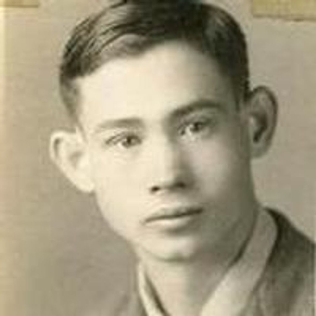 Robert  Thomas Edgell