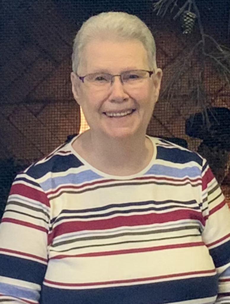 Phyllis Louise Quisenberry Profile Photo