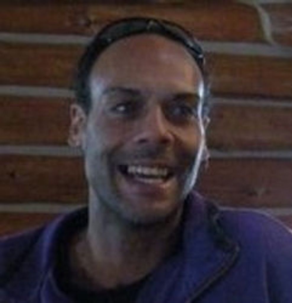 Timothy M. Wamhoff