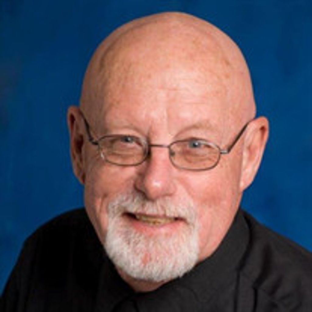 Edward Lee Orr