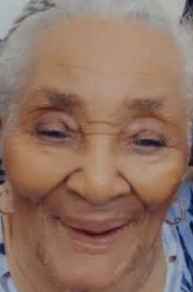 Saint Anne Marie Fils Profile Photo